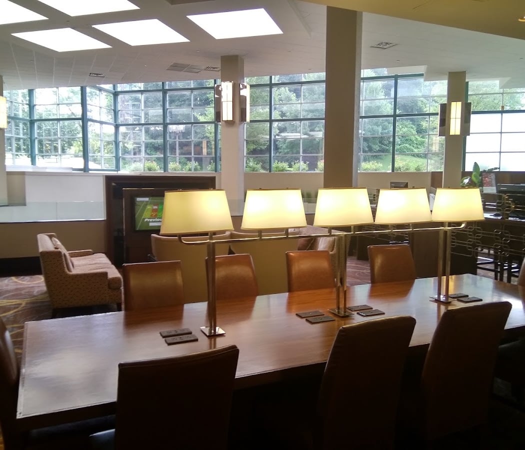 Speed Dating CT 2